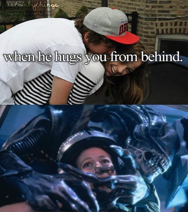 Movie Memes (38 pics)