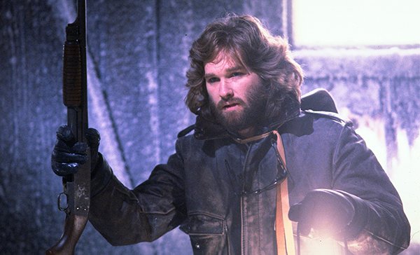 Movies Reboots That Were Good (19 pics)