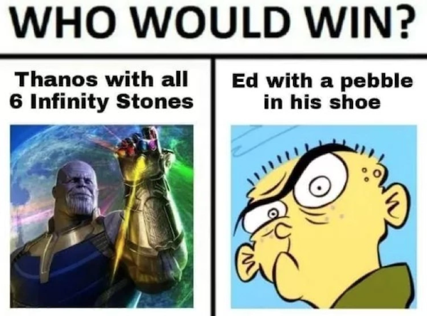 Movie Memes (38 pics)