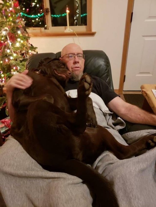 People Share Their Favorite Pets (28 pics) People Share Their Favorite Pets (28 pics)