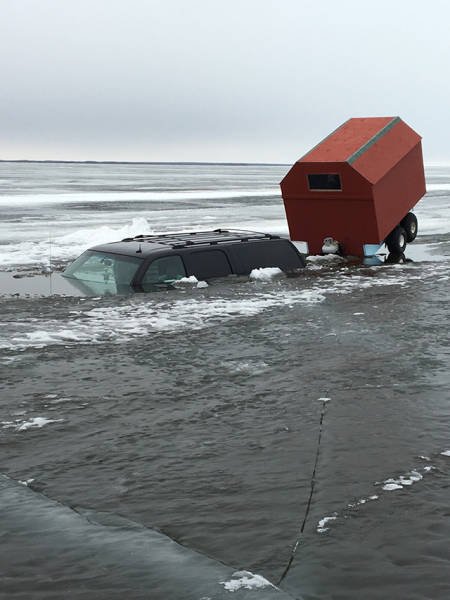 Strange Finds And Situations (42 pics)