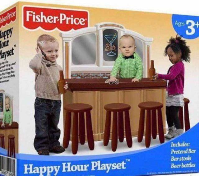Strange Finds And Situations (42 pics)