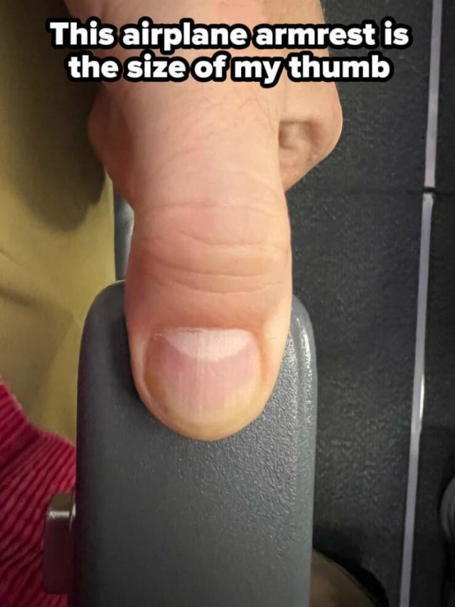Bad Days Happen (20 pics)