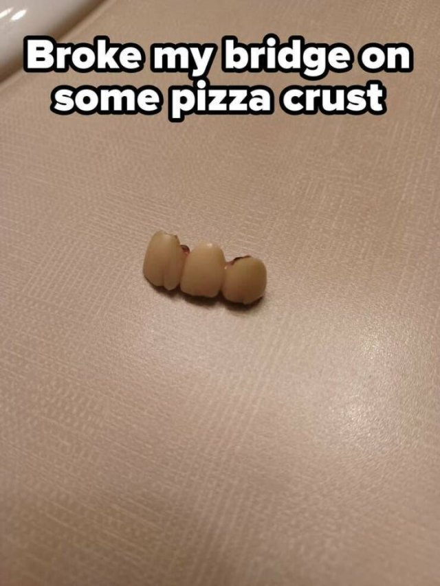 Bad Days Happen (20 pics)