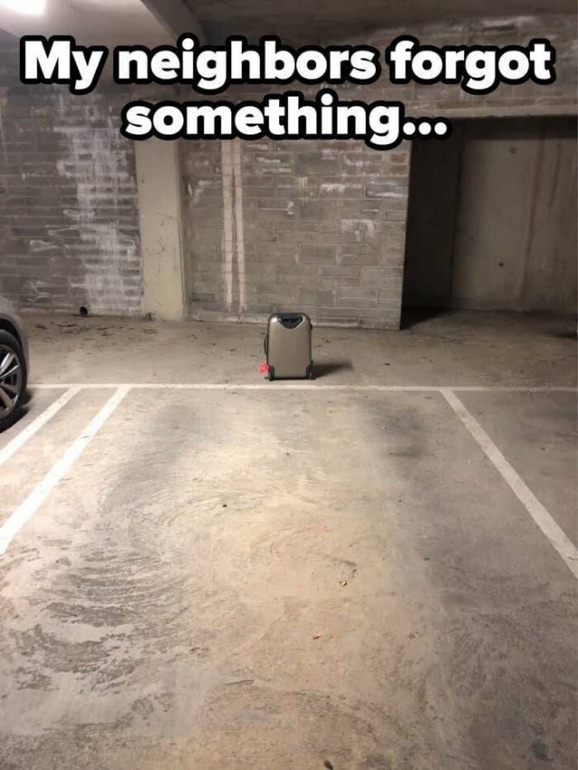 Bad Days Happen (20 pics)
