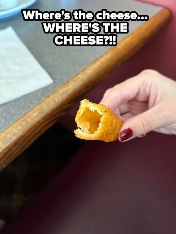 Bad Days Happen (20 pics)