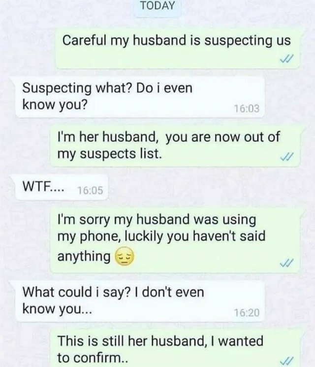 ''Sinister'' Messages (23 pics)