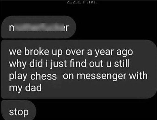 ''Sinister'' Messages (23 pics)
