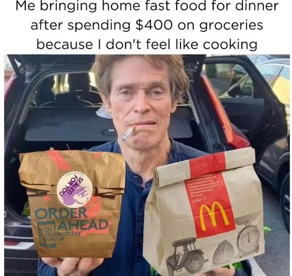Memes About Mental Health (27 pics)