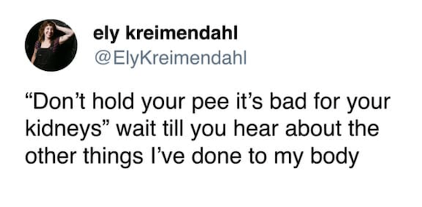 Memes About Mental Health (27 pics)