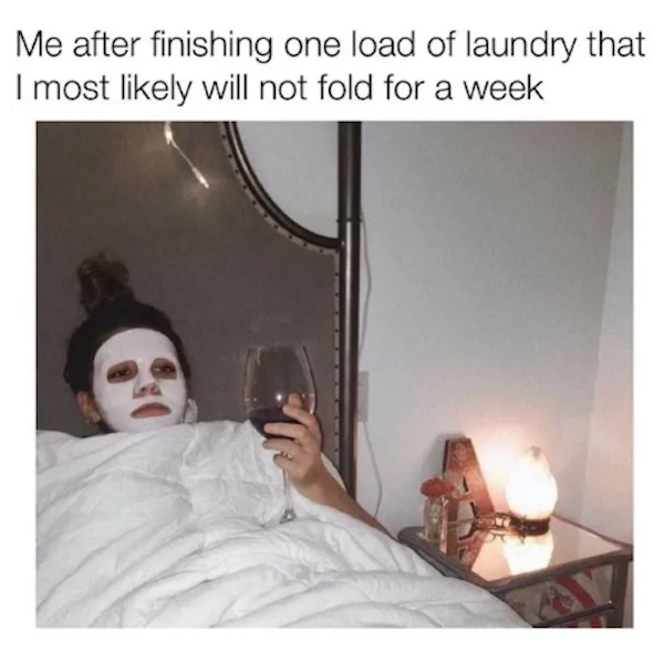 Memes About Mental Health (27 pics)