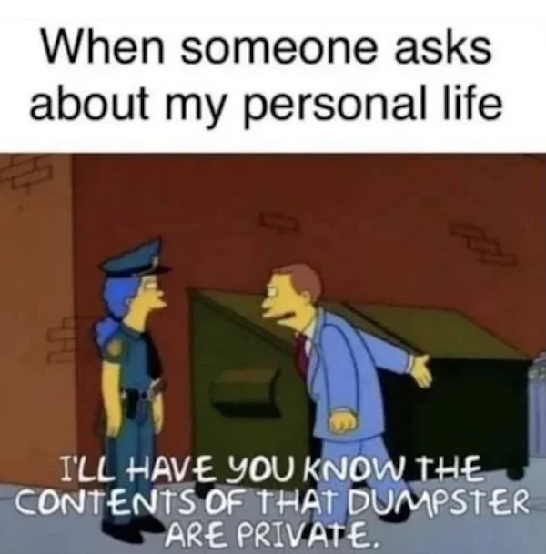 Memes About Mental Health (27 pics)