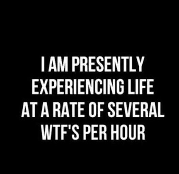 Memes About Mental Health (27 pics)