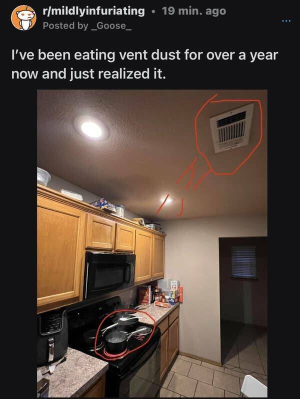 Life Fails (26 pics)