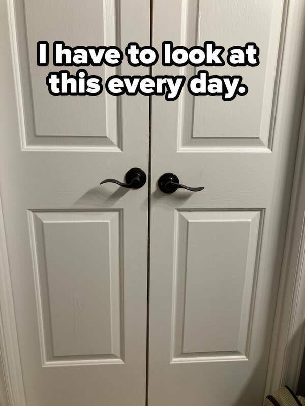Life Fails (26 pics)