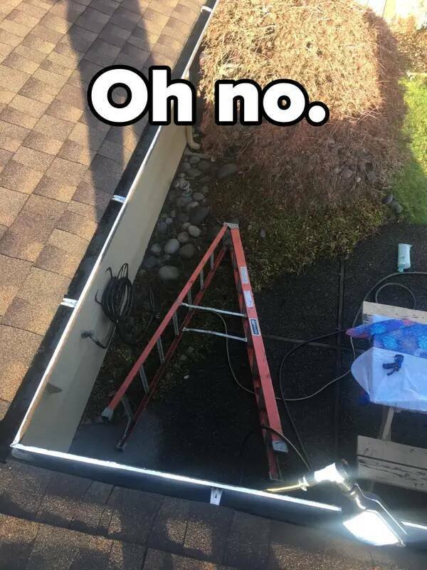 Life Fails (26 pics)