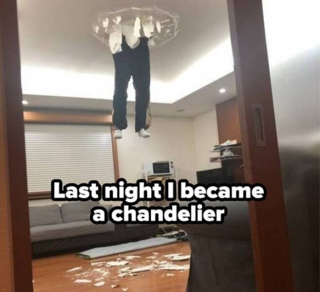 Life Fails (26 pics)