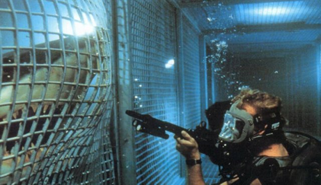 Weird Movies That People Like (17 pics)