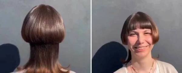 Awful Haircuts (35 pics)