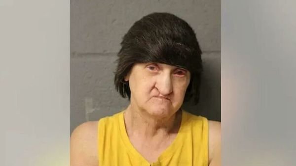 Awful Haircuts (35 pics)