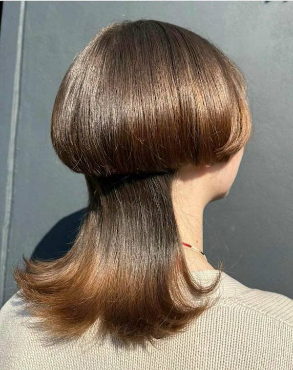 Awful Haircuts (35 pics)