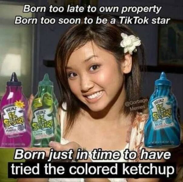 Depressive Jokes (17 pics)