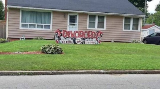 Depressive Jokes (17 pics)