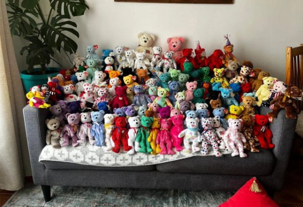 Awesome Finds (15 pics)