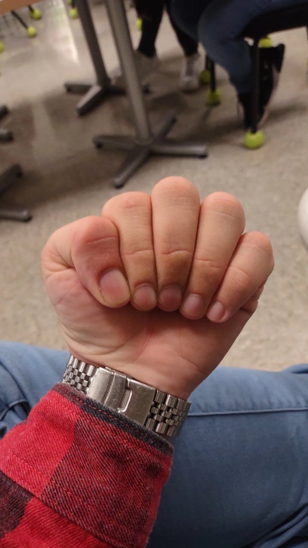 Awesome Finds (15 pics)