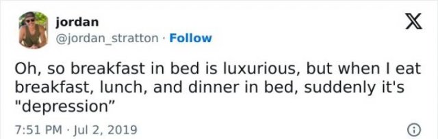 Sarcastic Jokes (25 pics)