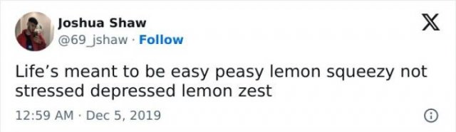 Sarcastic Jokes (25 pics)