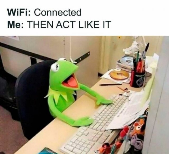 Sarcastic Jokes (25 pics)