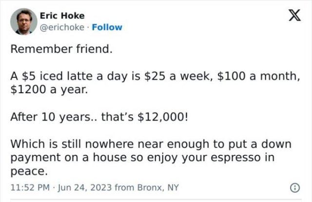 Sarcastic Jokes (25 pics)