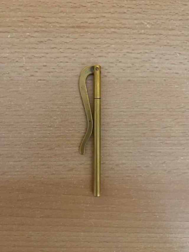What Are These Things? (19 pics)