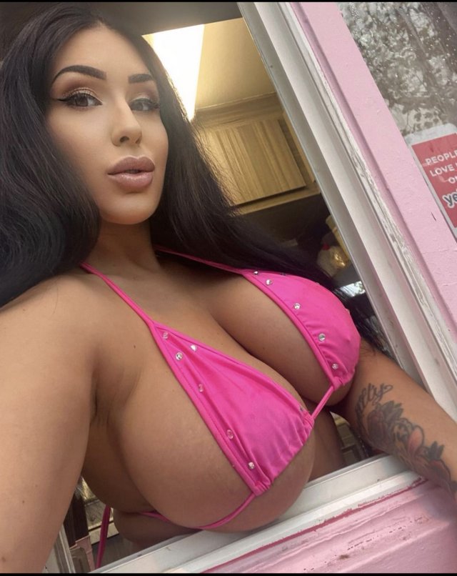 Beauty Girls (33 pics)