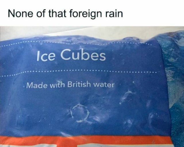 British Humor (24 pics)