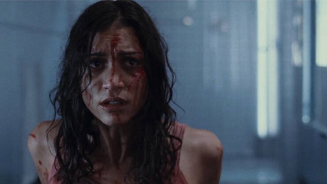 Popular Movies That Some People Don't Like (19 pics)