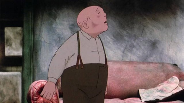 Popular Movies That Some People Don't Like (19 pics)