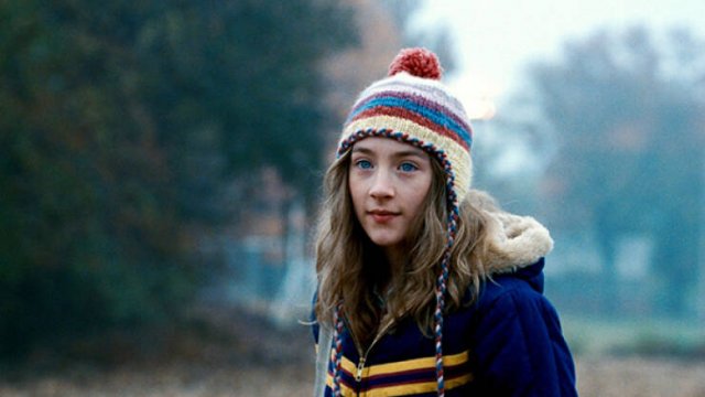 Popular Movies That Some People Don't Like (19 pics)