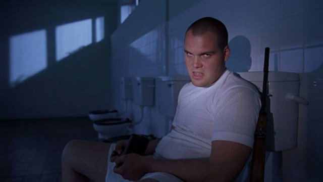 Popular Movies That Some People Don't Like (19 pics)