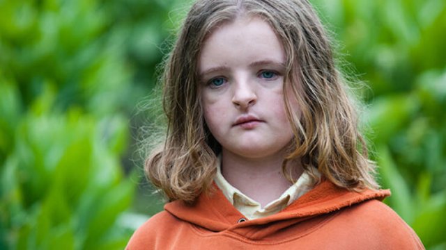 Popular Movies That Some People Don't Like (19 pics)