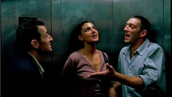 Popular Movies That Some People Don't Like (19 pics)