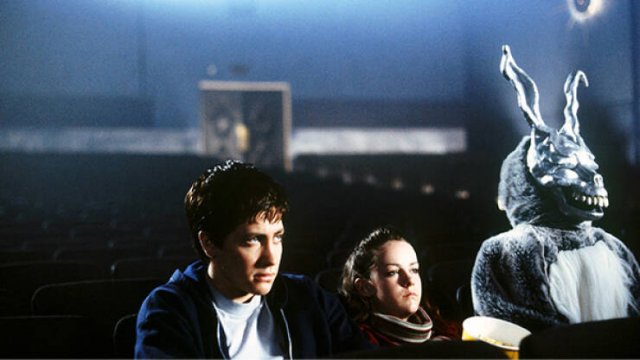 Popular Movies That Some People Don't Like (19 pics)