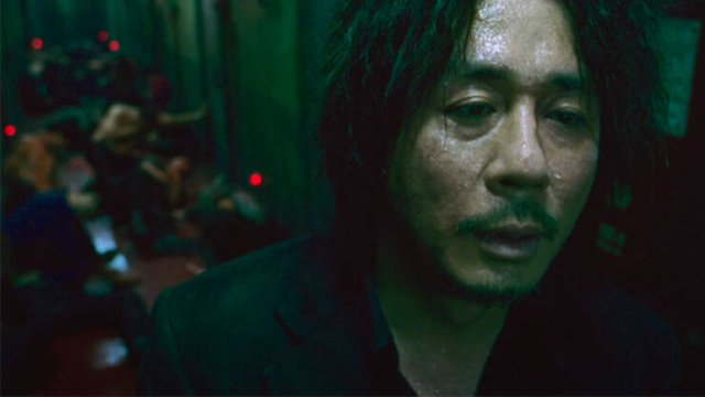 Popular Movies That Some People Don't Like (19 pics)