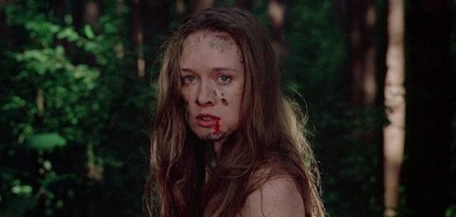 Popular Movies That Some People Don't Like (19 pics)