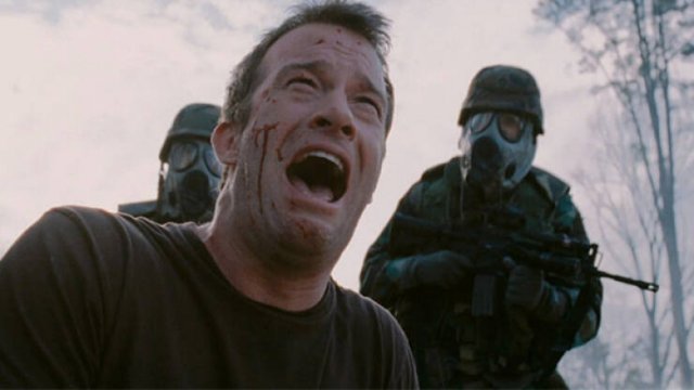 Popular Movies That Some People Don't Like (19 pics)