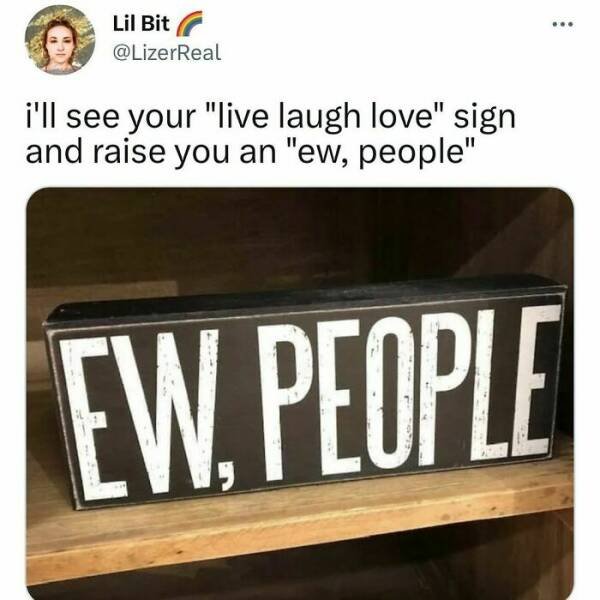 Funny Memes (20 pics)