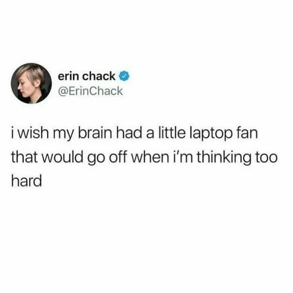 Funny Memes (20 pics)