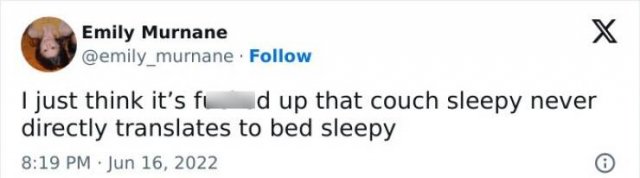 Funny Memes (20 pics)