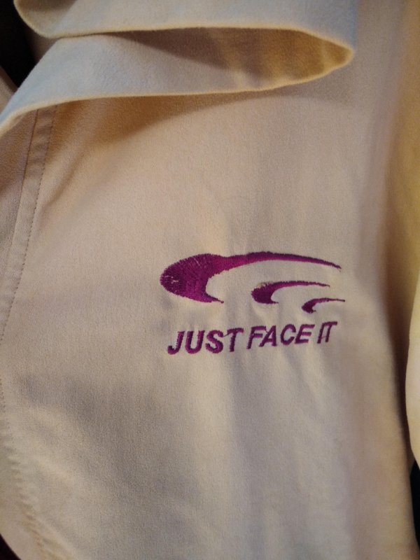 Fake Brands (24 pics)